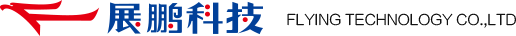 半岛web站登入-半岛online(中国)